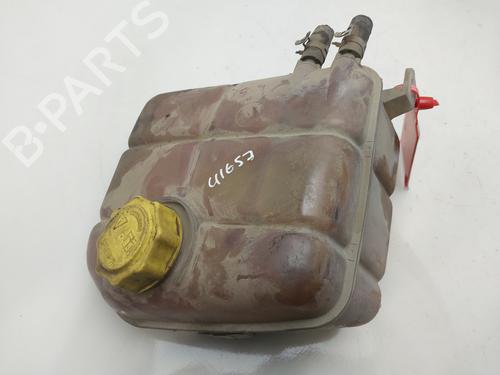 Used Expansion tank Expansion tank FORD FOCUS I (DAW, DBW) 1.8 Turbo DI / TDDi (90 hp) 36070826 36070826