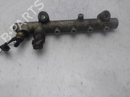 Fordelerrør Fordelerrør OPEL ASTRA H (A04) [2004-2014] 39908253 39908253