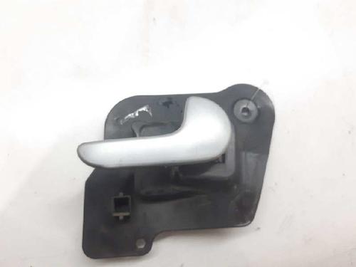 Maneta interior trasera derecha OPEL MERIVA A MPV (X03) 1.7 DTI (E75) (75 hp) 13121861 | 13121861 |