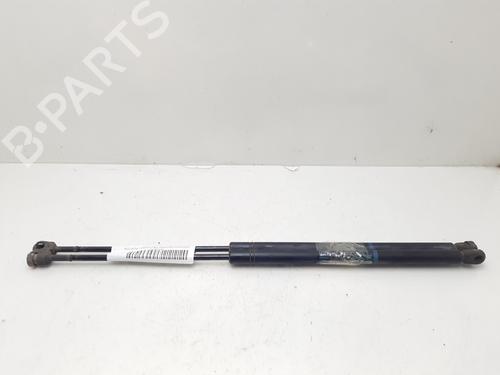 Used Tailgate lift support OPEL CORSA B (S93) 1.2 i 16V (F08, F68, M68) (65 hp) 16588135