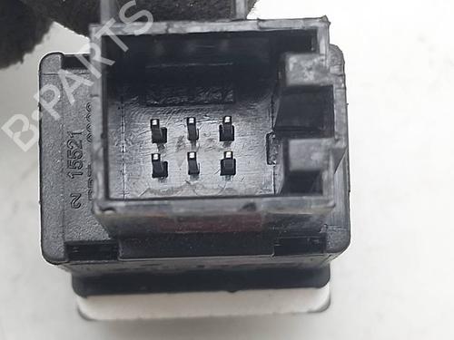 Switch SKODA FABIA II (542) 1.4 TDI | BP40467392I30 - Image 3