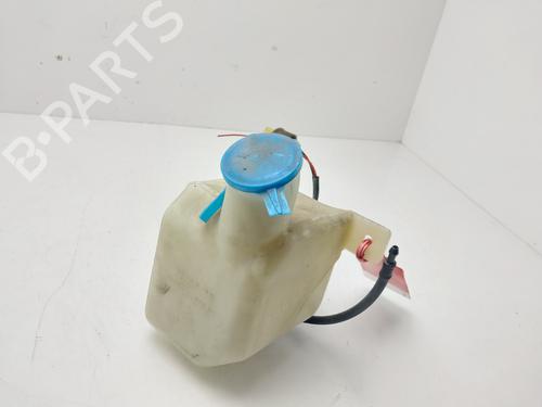 windscreen-washer-tank-ssangyong-rodius-i-2005-34195834 main image