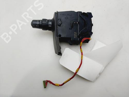 Hovedlysbryter RENAULT CLIO III (BR0/1, CR0/1) [2005-2014]  30882385