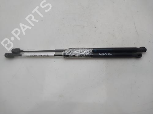 Heckklappendämpfer für Heckklappendämpfer 38180754 38180754