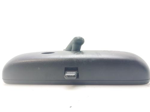 Rear mirror SAAB 9-3 (YS3F, E79, D79, D75) 1.9 TiD | BP18033321I6 