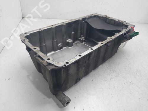 Oil sump CITROËN C5 III (RD_) | BP30182577M115