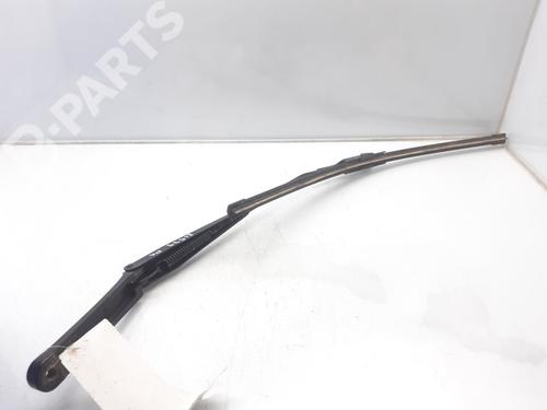 front-wipers-mechanism-vw-jetta-iv-162-163-av3-av2-20-tdi-5c7955409-2008-2009-2010-2011-2012-2013-2014-2015-2016-2017-2018-2019-8367433 main image