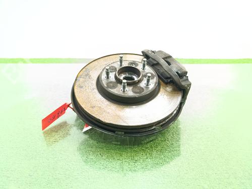 BP30636614M26 main image