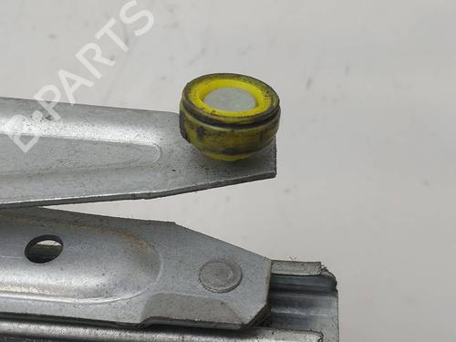 Front left window mechanism RENAULT KANGOO (KC0/1_) | BP38922740C22 - Image 2