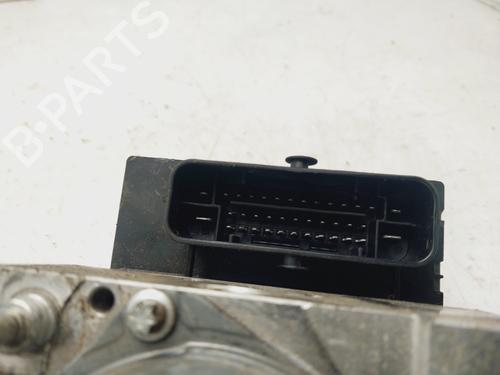 ABS pump PEUGEOT 308 I (4A_, 4C_)  | BP23265361M43 