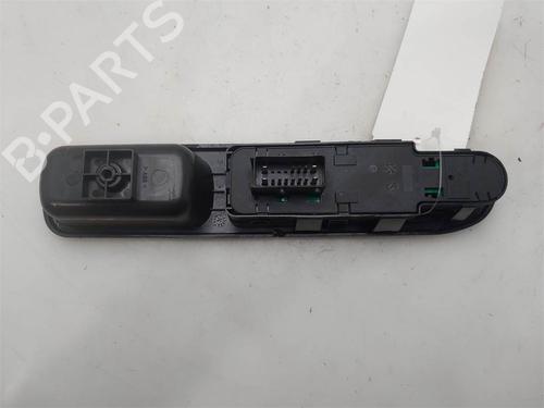 Left front window switch PEUGEOT 207 SW (WK_) 1.6 HDi | BP38516613I27 - Image 3