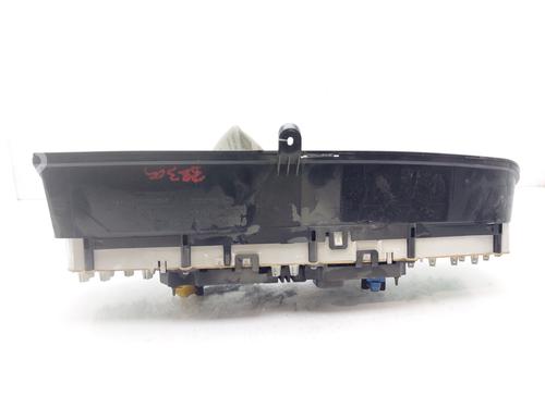 Instrument cluster CITROËN XANTIA (X1_, X2_) 2.0 HDI 90 | BP15123849C47 