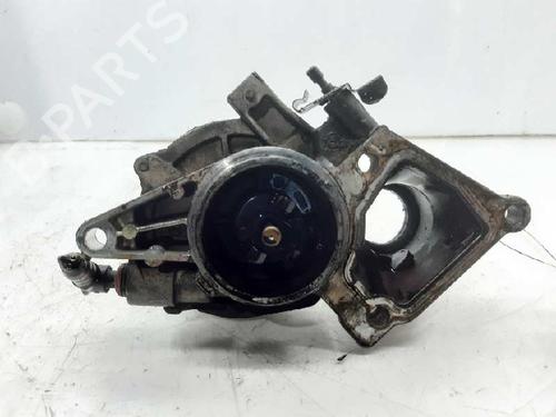 Vakuumpumpe FIAT DUCATO Van (250_) 100 Multijet 2,2 D (100 hp) 6570110