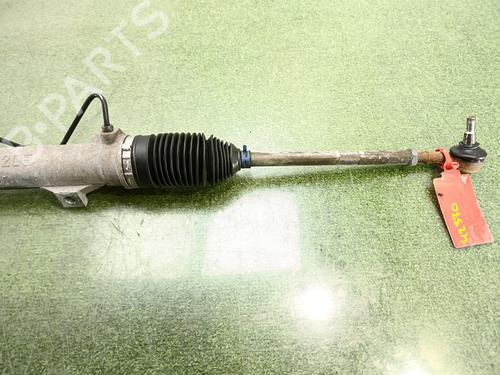 Steering rack PEUGEOT 206 CC (2D) 1.6 16V (2DNFUF, 2DNFUR) | BP37272970M22 - Image 2