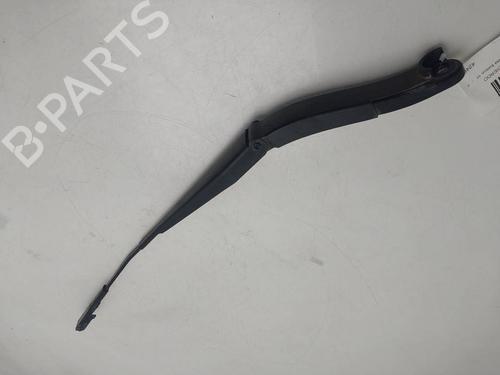 Used Front windshield wiper arm Front windshield wiper arm 38747429 38747429