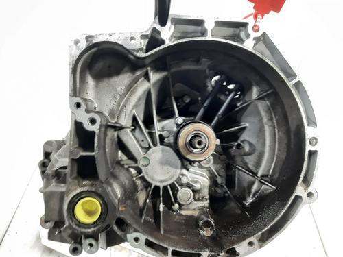manual-gearbox-ford-fiesta-v-jh_-jd_-14-tdci-2n1r7002ed-2001-2002-2003-2004-2005-2006-2007-2008-2009-2010-2011-2012-2013-2014-10748456 main image