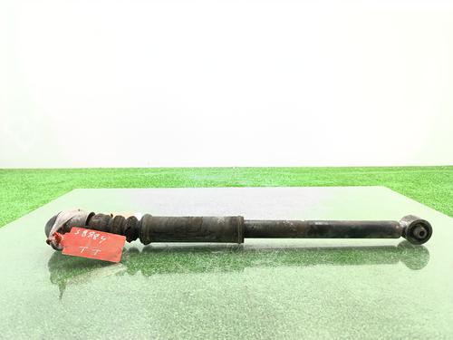Used Left rear shock absorber Left rear shock absorber SEAT IBIZA IV (6J5, 6P1) [2008-2017] 29054803 29054803