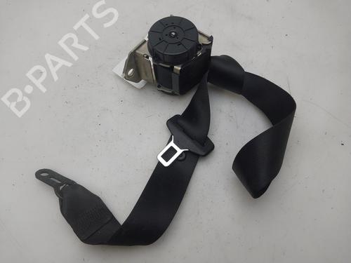 rear-left-seatbelt-bmw-1-e87-2003-2004-2005-2006-2007-2008-2009-2010-2011-2012-2013-37994908 main image