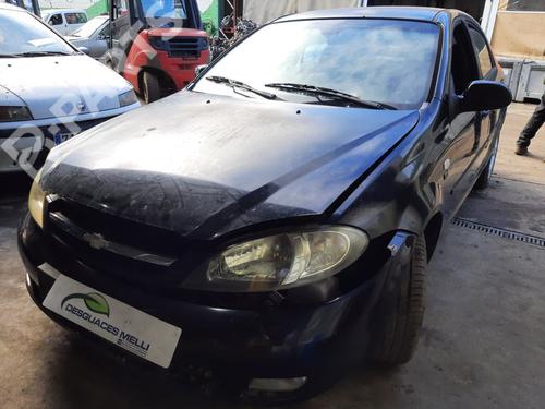 CHEVROLET LACETTI (J200)    965838
