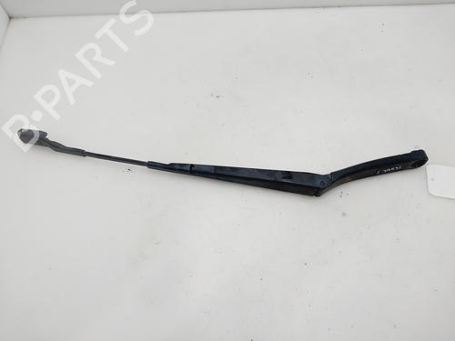 Used Front windshield wiper arm VW GOLF V (1K1) [2003-2010]  29708432