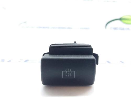 Used Switch SEAT IBIZA III (6L1) [2002-2009]  13990580