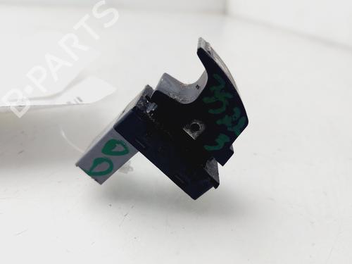 Right front window switch NISSAN ALMERA II (N16) 2.2 dCi | BP20640679I26 