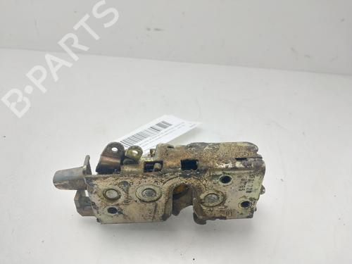 front-right-lock-mercedes-benz-vito-van-w638-1997-1998-1999-2000-2001-2002-2003-31968256 main image