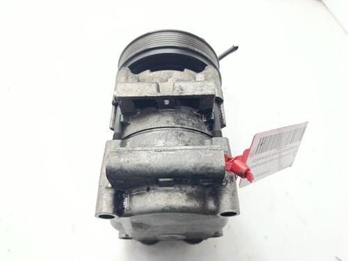 AC compressor FORD MONDEO III Saloon (B4Y) 2.0 TDCi | BP35929585M34 - Image 4