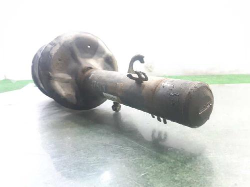 Left front shock absorber BMW X3 (E83) xDrive 20 d | BP6710434M16 