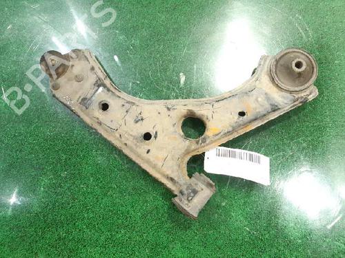 Right front suspension arm OPEL CORSA D (S07)  | BP6417000M13 