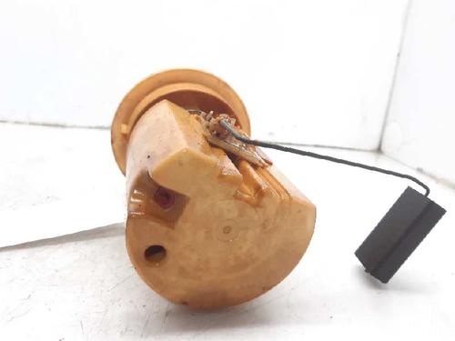 Fuel pump CITROËN XSARA Coupe (N0) 1.9 D | BP6137788M76 