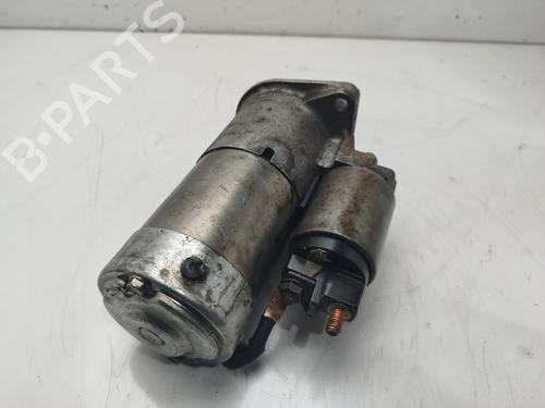 Starter OPEL INSIGNIA A (G09) | BP32078973M8 - Image 3