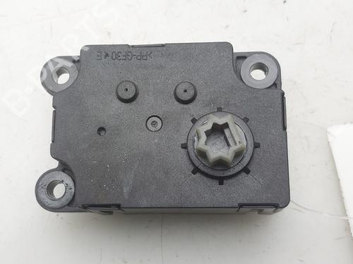 Used Electronic module Electronic module 36890333 36890333