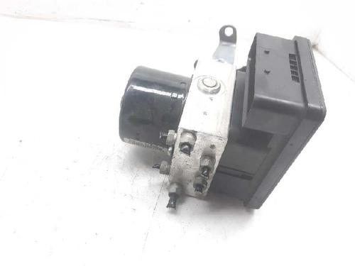 ABS pump BMW 3 Coupe (E92) 320 d | BP4250836M43 