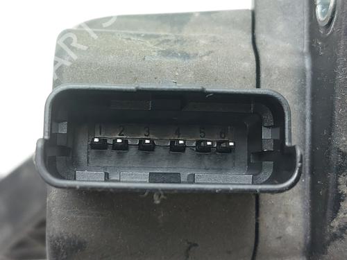 Pedal CITROËN DS4 (NX_)  | BP34126914I4  - Image 5