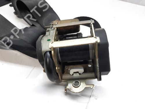 Front right seatbelt CITROËN C4 I (LC_) 1.6 HDi | BP10955134I25 