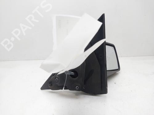 Right mirror FORD ESCORT V (AAL, ABL) 1.4 | BP16756521C27 