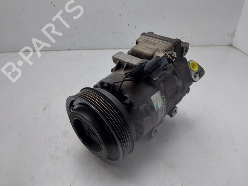 BP32413976M34 main image