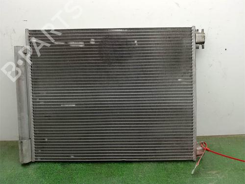 AC-Kondensator AC-Kondensator 38459521 38459521