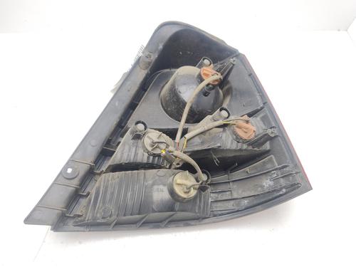 Left taillight KIA SORENTO I (JC)  | BP24443716C34 