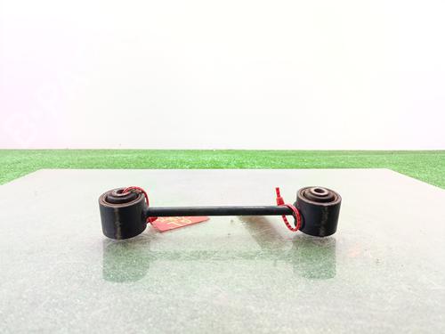 Used Right rear suspension arm SSANGYONG KYRON 2.0 Xdi (141 hp) 29575246