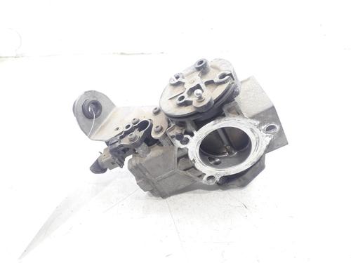 Used Throttle body Throttle body CITROËN XANTIA (X1_, X2_) 1.8 i (101 hp) 10090802 10090802