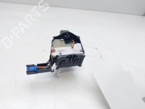 Steering column stalk SEAT ALTEA XL (5P5, 5P8)  | BP15518547I23 