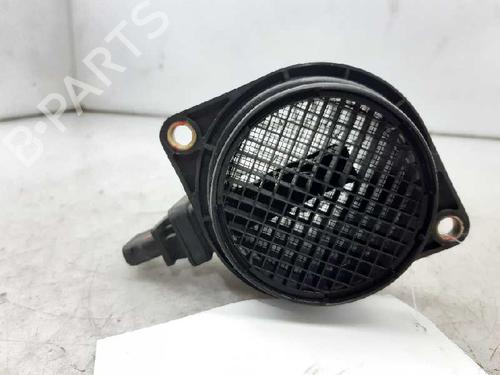 Mass air flow sensor HYUNDAI ix35 (LM, EL, ELH)  | BP4863161M95 