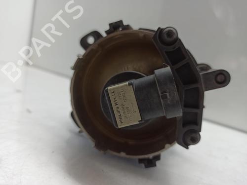 Right front fog light FORD MONDEO III (B5Y) 2.0 16V TDDi / TDCi | BP7119258C31 