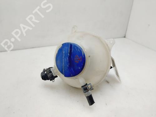 Used Expansion tank SEAT IBIZA II (6K1) [1993-2002]  22689701