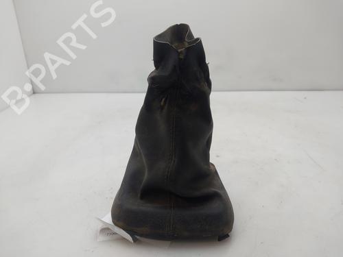 Used Shift knob Shift knob RENAULT KANGOO (KC0/1_) [1997-2026] 32986366 32986366