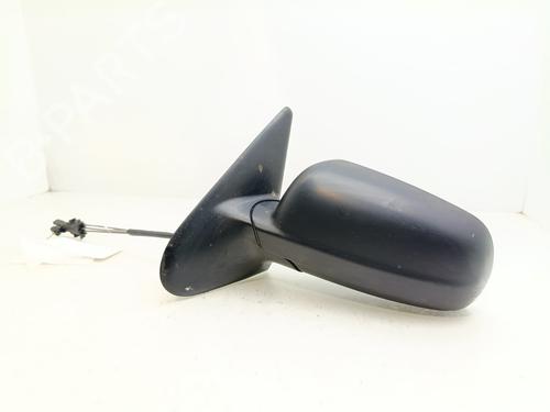 Left mirror SEAT CORDOBA (6K1, 6K2)  | BP28088924C26 
