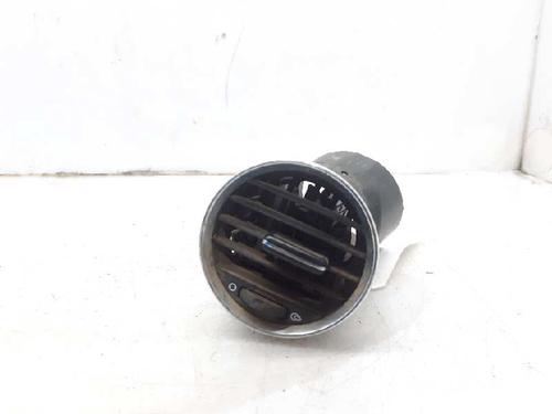 Used Air vent PEUGEOT 5008 (0U_, 0E_) 1.6 HDi (112 hp) 11649309