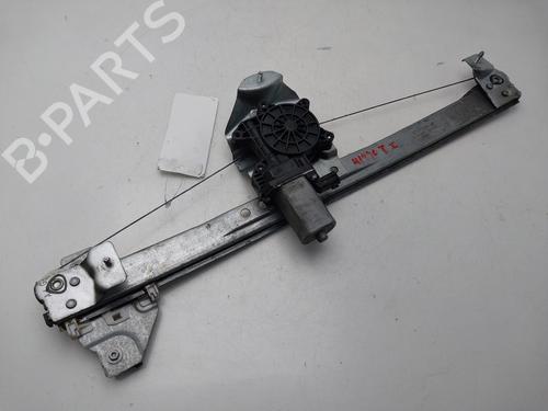 Rear left window mechanism DACIA LODGY (JS_) | BP38324753C24 - Image 5